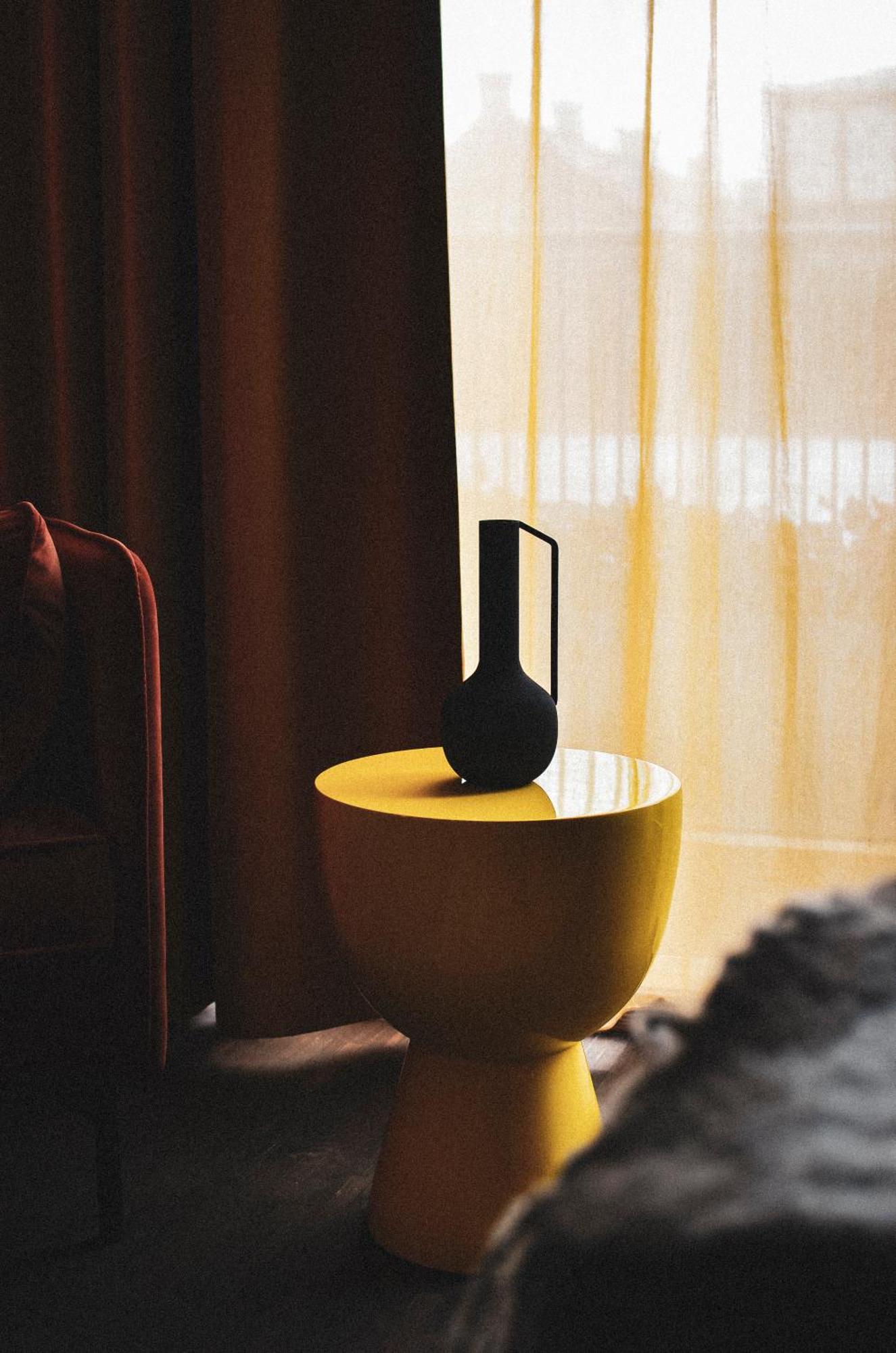 Backstage Hotel 斯德哥尔摩 外观 照片