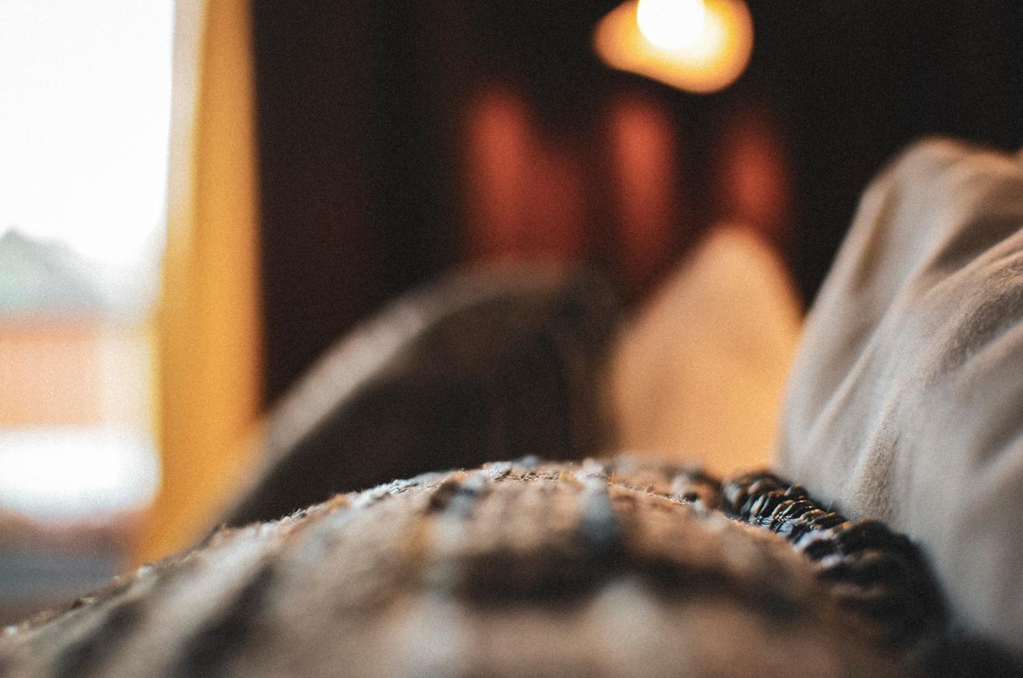 Backstage Hotel 斯德哥尔摩 客房 照片